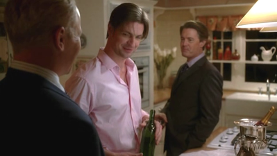 Desperate-housewives-5x22-screencaps-0158.png