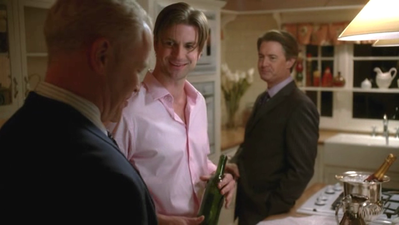 Desperate-housewives-5x22-screencaps-0159.png