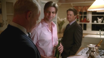 Desperate-housewives-5x22-screencaps-0160.png