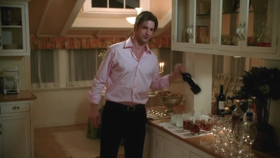 Desperate-housewives-5x22-screencaps-0165.png