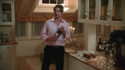 Desperate-housewives-5x22-screencaps-0166.png