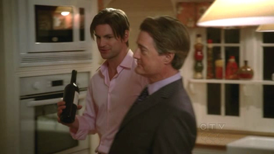 Desperate-housewives-5x22-screencaps-0169.png