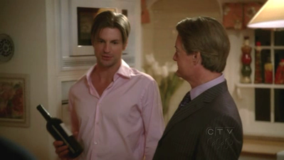 Desperate-housewives-5x22-screencaps-0170.png