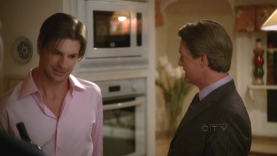 Desperate-housewives-5x22-screencaps-0172.png