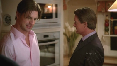 Desperate-housewives-5x22-screencaps-0173.png