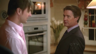 Desperate-housewives-5x22-screencaps-0174.png