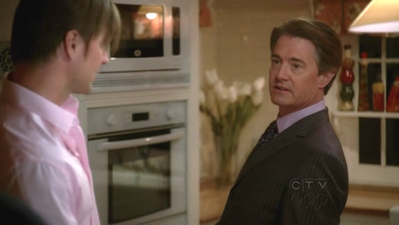 Desperate-housewives-5x22-screencaps-0175.png