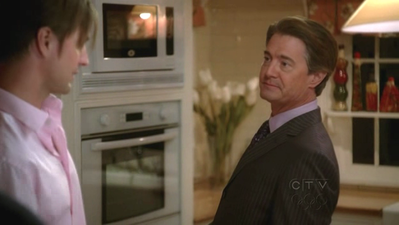 Desperate-housewives-5x22-screencaps-0176.png