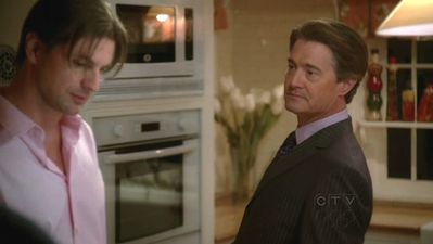 Desperate-housewives-5x22-screencaps-0177.png