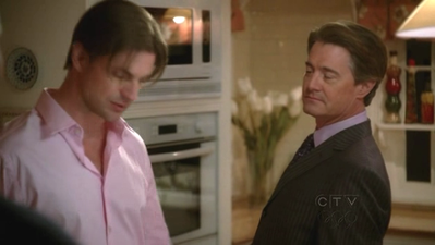 Desperate-housewives-5x22-screencaps-0178.png