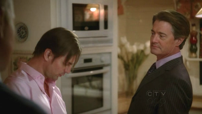 Desperate-housewives-5x22-screencaps-0179.png