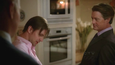 Desperate-housewives-5x22-screencaps-0180.png