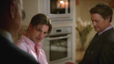 Desperate-housewives-5x22-screencaps-0181.png