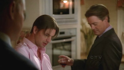 Desperate-housewives-5x22-screencaps-0182.png