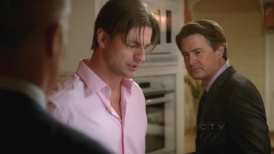 Desperate-housewives-5x22-screencaps-0185.png