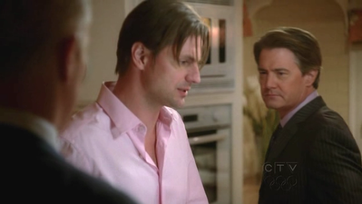 Desperate-housewives-5x22-screencaps-0186.png