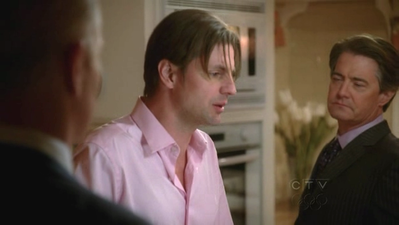 Desperate-housewives-5x22-screencaps-0187.png