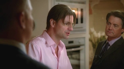 Desperate-housewives-5x22-screencaps-0188.png