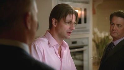 Desperate-housewives-5x22-screencaps-0189.png