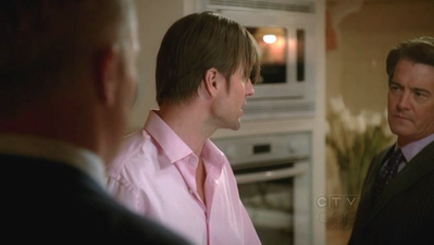 Desperate-housewives-5x22-screencaps-0190.png