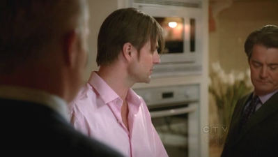Desperate-housewives-5x22-screencaps-0191.png