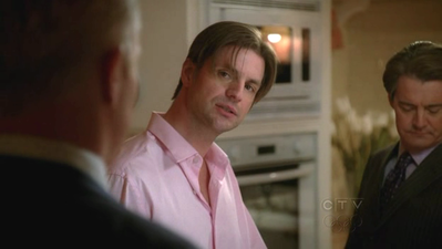Desperate-housewives-5x22-screencaps-0192.png