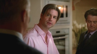 Desperate-housewives-5x22-screencaps-0193.png