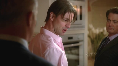 Desperate-housewives-5x22-screencaps-0194.png