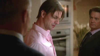 Desperate-housewives-5x22-screencaps-0195.png