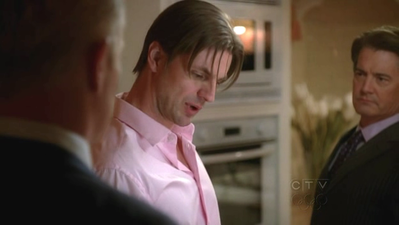 Desperate-housewives-5x22-screencaps-0196.png