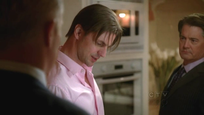 Desperate-housewives-5x22-screencaps-0197.png