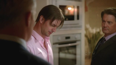 Desperate-housewives-5x22-screencaps-0198.png