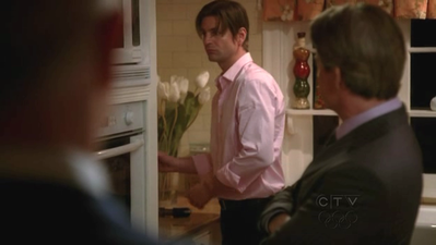 Desperate-housewives-5x22-screencaps-0199.png