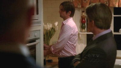 Desperate-housewives-5x22-screencaps-0200.png