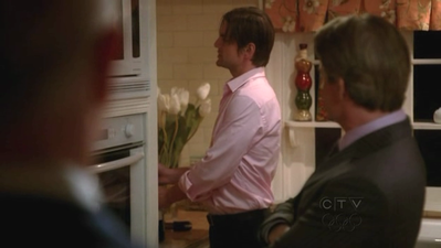 Desperate-housewives-5x22-screencaps-0201.png