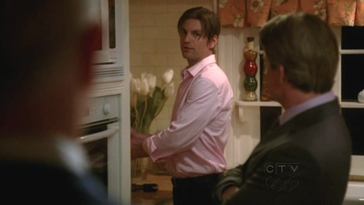 Desperate-housewives-5x22-screencaps-0202.png