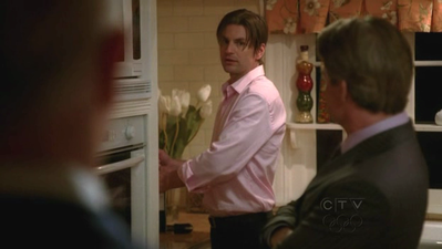 Desperate-housewives-5x22-screencaps-0203.png