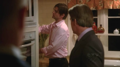 Desperate-housewives-5x22-screencaps-0205.png