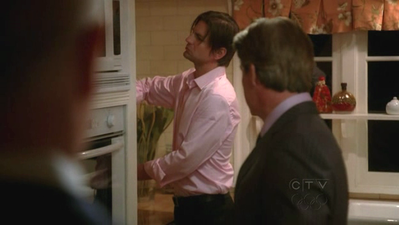 Desperate-housewives-5x22-screencaps-0206.png