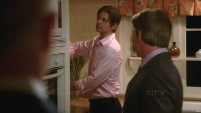 Desperate-housewives-5x22-screencaps-0207.png