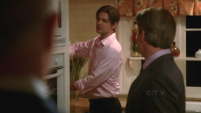 Desperate-housewives-5x22-screencaps-0209.png