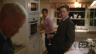 Desperate-housewives-5x22-screencaps-0210.png