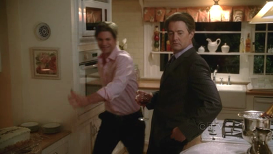 Desperate-housewives-5x22-screencaps-0211.png