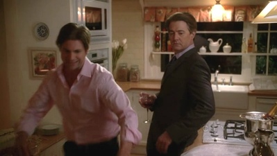 Desperate-housewives-5x22-screencaps-0212.png