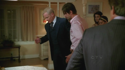 Desperate-housewives-5x22-screencaps-0214.png