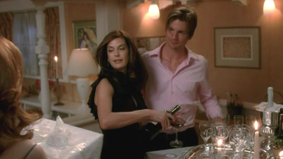 Desperate-housewives-5x22-screencaps-0220.png