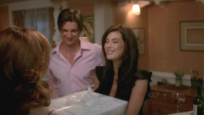 Desperate-housewives-5x22-screencaps-0224.png