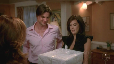 Desperate-housewives-5x22-screencaps-0227.png