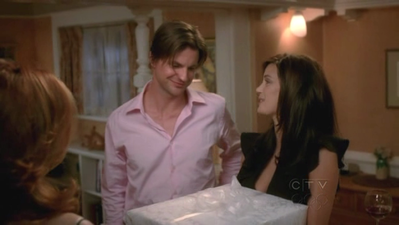 Desperate-housewives-5x22-screencaps-0230.png