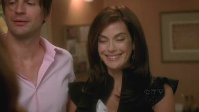 Desperate-housewives-5x22-screencaps-0232.png